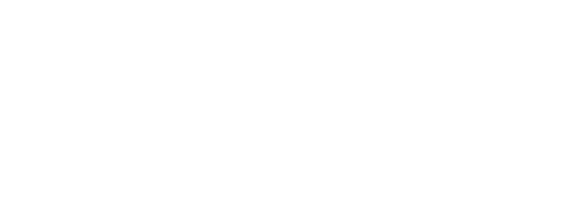 1logo-nuevo@2x