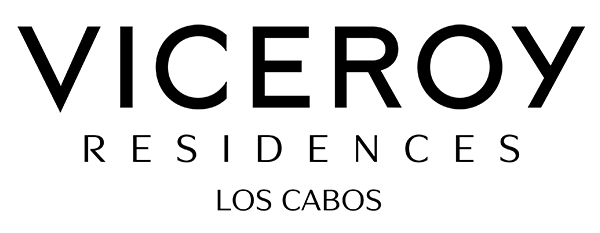 Logo_Viceroy_Negro
