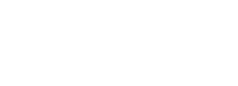 Viceroy Residences Los Cabos