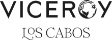 Viceroy Residences Los Cabos