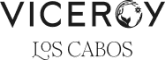 Viceroy Residences Los Cabos